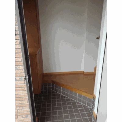 スクエアコート 203【管理NO：1-012245301-02030】 ★家具家電は申し込み後に搬入します 2026年08月中旬入居可能の物件地図