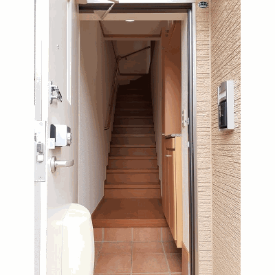 グランツ　エクセレント 203【管理NO：1-012820001-02030】 ★家具家電は申し込み後に搬入します 2026年08月下旬入居可能の物件地図
