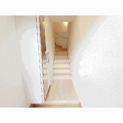 フルラージュ 201【管理NO：1-026179401-02010】 ★家具家電は申し込み後に搬入します 2026年09月中旬入居可能の物件地図