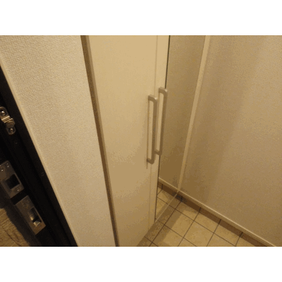 ヒルサイドハウス 204【管理NO：1-021101901-02040】 ★家具家電は申し込み後に搬入します 2026年09月上旬入居可能の物件地図