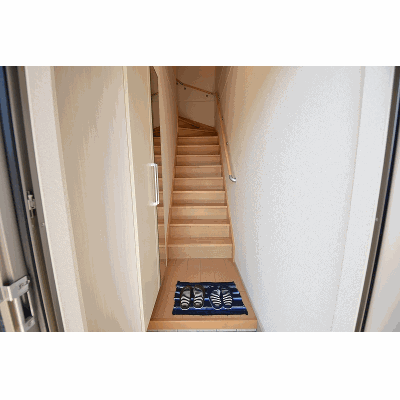 エスパス　コンフォルト 201【管理NO：1-017224601-02010】 ★家具家電は申し込み後に搬入します 2026年08月下旬入居可能の物件地図