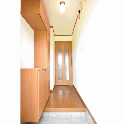 サンライズ 103【管理NO：1-010782701-01030】 ★家具家電は申し込み後に搬入しますの物件地図
