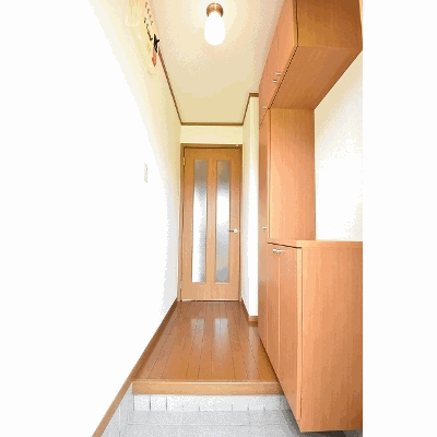 サンライズ 102【管理NO：1-010782701-01020】 ★家具家電は申し込み後に搬入しますの物件地図