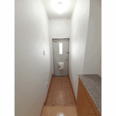 エテルノスター 104【管理NO：1-015405701-01040】 ★家具家電は申し込み後に搬入します 2026年08月下旬入居可能の物件地図