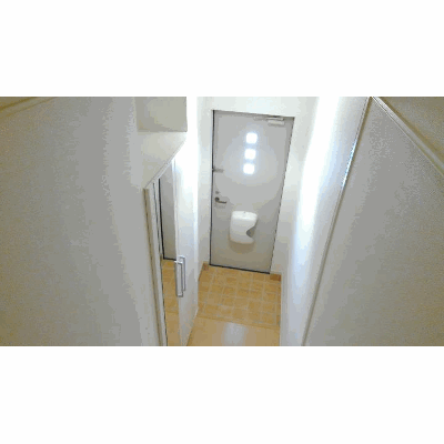 ｓｕｎｎｙ　ｐｒｅｔｔｙ　ＳＴ 204【管理NO：1-019262701-02040】 ★家具家電は申し込み後に搬入します 2026年08月下旬入居可能の物件地図