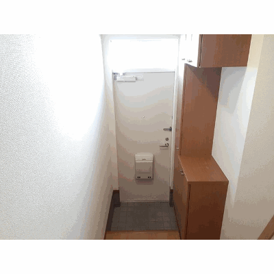 ライフサークルパート９ 202【管理NO：1-009666601-02020】 ★家具家電は申し込み後に搬入します 2026年08月下旬入居可能の物件地図