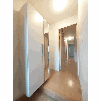 ピアフィールドⅡ 101【管理NO：1-017795501-01010】 ★家具家電は申し込み後に搬入します 2026年08月下旬入居可能の物件地図