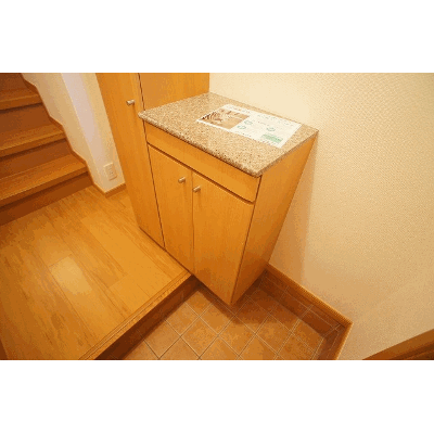 フェイバー　ビーエム 203【管理NO：1-013387201-02030】 ★家具家電は申し込み後に搬入します 2026年08月下旬入居可能の物件地図