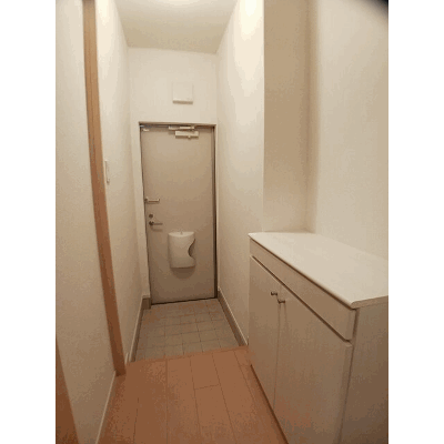 ファイン 104【管理NO：1-019228401-01040】 ★家具家電は申し込み後に搬入します 2026年08月中旬入居可能の物件地図