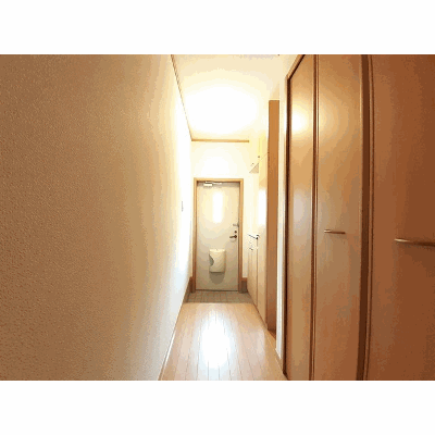 ボンヌ・シャンス 101【管理NO：1-012445901-01010】 ★家具家電は申し込み後に搬入します 2026年08月下旬入居可能の物件地図