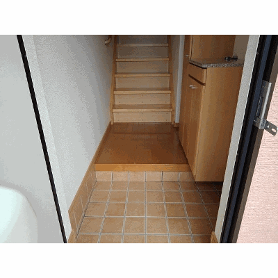アルバ　Ⅲ 202【管理NO：1-014148103-02020】 ★家具家電は申し込み後に搬入します 2026年08月下旬入居可能の物件地図