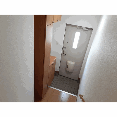 メゾン・サニー　リヴ 205【管理NO：1-010980701-02040】 ★家具家電は申し込み後に搬入します 2026年08月下旬入居可能の物件地図
