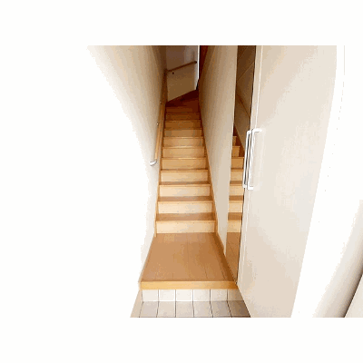 Ｔｒｅｅ　Ｂｅｌｌ 203【管理NO：1-015796801-02030】 ★家具家電は申し込み後に搬入します 2026年08月下旬入居可能の物件地図