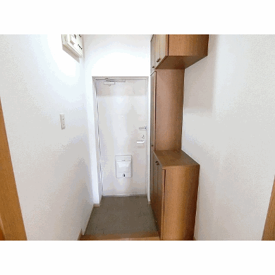 アバーロＫ 101【管理NO：1-007850001-01010】 ★家具家電は申し込み後に搬入します 2026年09月上旬入居可能の物件地図