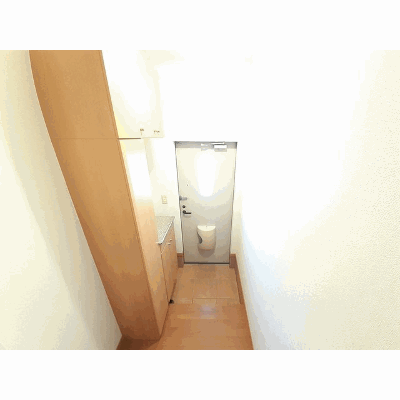 グランラシーヌⅢ 202【管理NO：1-014256901-02020】 ★家具家電は申し込み後に搬入します 2026年07月下旬入居可能の物件地図