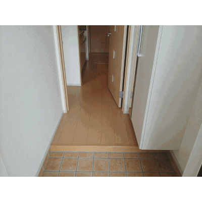カーサ　レイナ 101【管理NO：1-021034501-01010】 ★家具家電は申し込み後に搬入します 2026年08月下旬入居可能の物件地図
