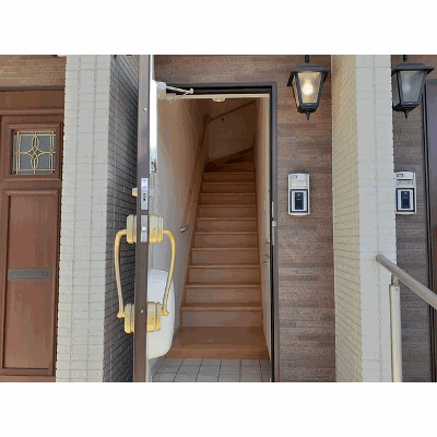 カーサ　コンテント 203【管理NO：1-018152301-02030】 ★家具家電は申し込み後に搬入します 2026年07月下旬入居可能の物件地図