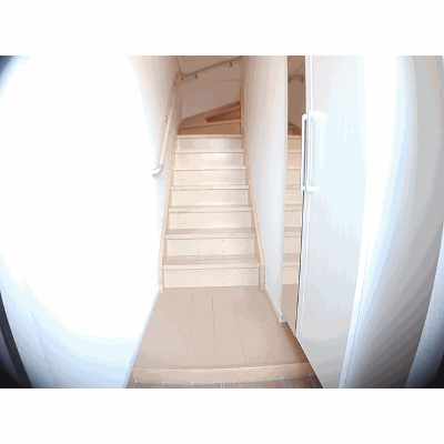 キャロル　弐番館 202【管理NO：1-018465502-02020】 ★家具家電は申し込み後に搬入します 2026年08月下旬入居可能の物件地図