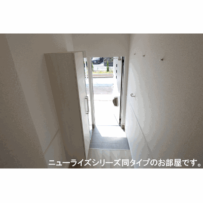 マナオラナⅠ 206【管理NO：1-028321001-02050】 ★家具家電は申し込み後に搬入します 2026年12月下旬入居可能の物件地図