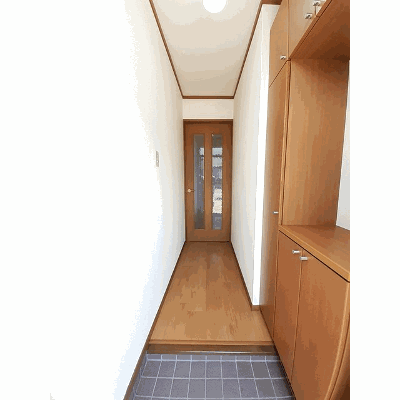 ハイツ　ロジュマンＢ 101【管理NO：1-010554602-01010】 ★家具家電は申し込み後に搬入します 2026年08月上旬入居可能の物件地図