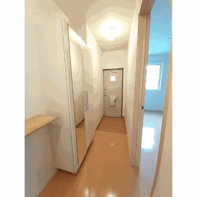 apartment 〒108-0075　東京都港区港南２丁目16-1