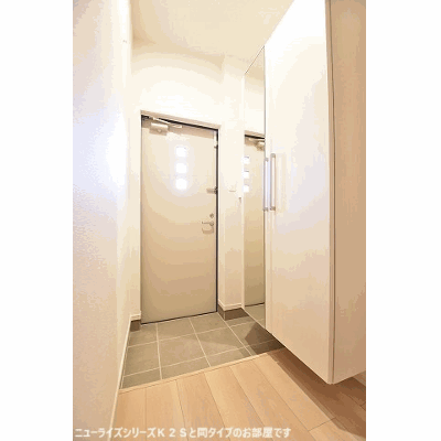 レイテル　コート 203【管理NO：1-028240801-02030】 ★家具家電は申し込み後に搬入します 2026年12月上旬入居可能の物件地図