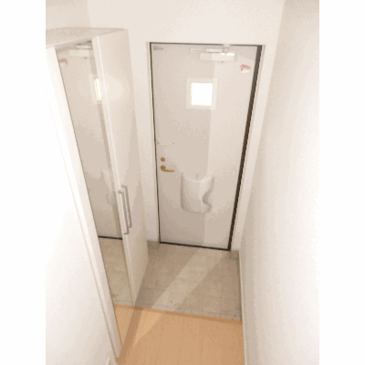 エスペランサ　ひな 205【管理NO：1-017852301-02050】 ★家具家電は申し込み後に搬入します 2026年08月下旬入居可能の物件地図