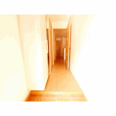 クレセントヴィラ 104【管理NO：1-018712301-01040】 ★家具家電は申し込み後に搬入します 2026年08月下旬入居可能の物件地図