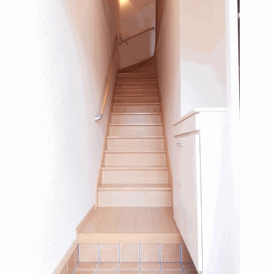 ベルメゾン中山Ｄ 202【管理NO：1-015789301-02020】 ★家具家電は申し込み後に搬入します 2026年08月下旬入居可能の物件地図