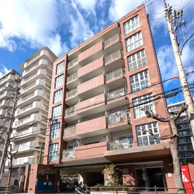 【先着順】【オフシーズンにつき60％OFF】 【ネット無料】ネオハイツ第3新大阪 　［C.9015001 ］【budgetシリーズ】の物件地図