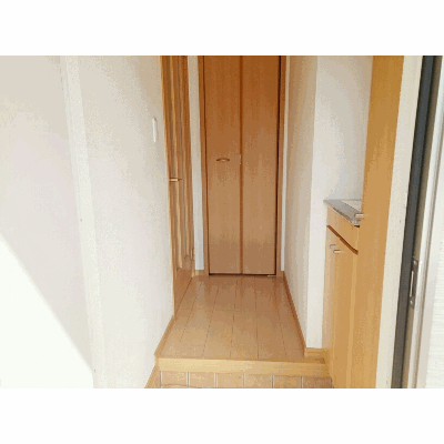 メゾンジュネス 101【管理NO：1-015117601-01010】 ★家具家電は申し込み後に搬入します 2026年07月中旬入居可能の物件地図