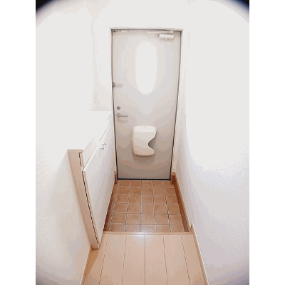 セレナコ－ト 204【管理NO：1-015565001-02040】 ★家具家電は申し込み後に搬入します 2026年08月下旬入居可能の物件地図