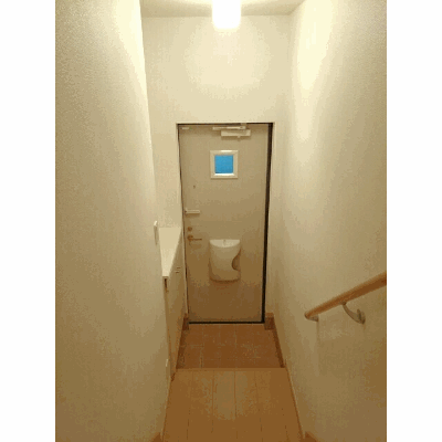 カーサ　ボラールＡ 202【管理NO：1-016848301-02020】 ★家具家電は申し込み後に搬入します 2026年08月下旬入居可能の物件地図