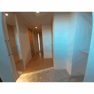 ティエラ　フェリス 806【管理NO：1-021126801-08060】 ★家具家電は申し込み後に搬入します 2026年08月上旬入居可能の物件地図