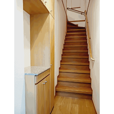 ジュネス 202【管理NO：1-013256301-02020】 ★家具家電は申し込み後に搬入します 2026年08月中旬入居可能の物件地図