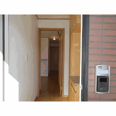 アルメリアＢ 103【管理NO：1-013297102-01030】 ★家具家電は申し込み後に搬入します 2026年08月下旬入居可能の物件地図