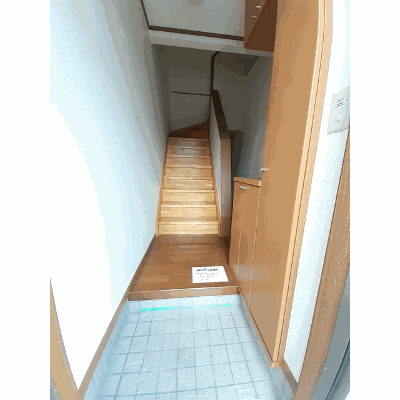 エスポワールＤ 203【管理NO：1-009656702-02030】 ★家具家電は申し込み後に搬入します 2026年09月上旬入居可能の物件地図