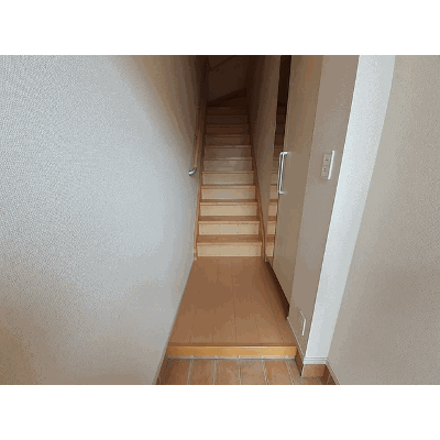 ヴィラージュ　ドウ　ソレイユⅠ 203【管理NO：1-019218901-02030】 ★家具家電は申し込み後に搬入します 2026年08月下旬入居可能の物件地図