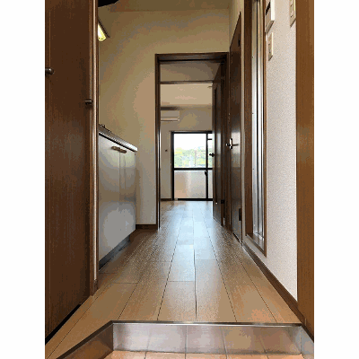 ＧＲＡＣＥ　ＯＮＥ 310【管理NO：1-009539001-03080】 ★家具家電は申し込み後に搬入します 2026年08月下旬入居可能の物件地図