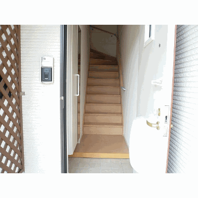 サウス高鍋 201【管理NO：1-017106001-02010】 ★家具家電は申し込み後に搬入します 2026年08月下旬入居可能の物件地図