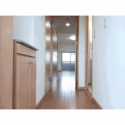 Ｂｅｌ　ｆｉｏｒｅ　壹岐 602【管理NO：1-014771701-06020】 ★家具家電は申し込み後に搬入します 2026年07月下旬入居可能の物件地図
