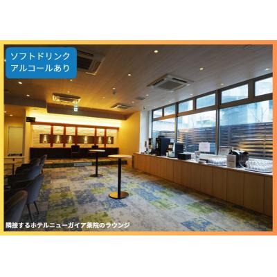 ✨2026年夏オープン✨キャンペーン価格✨【エアウィーヴマットレス完備！隣接するホテルニューガイア薬院の大浴場・ラウンジ利用可能】ニューガイアリルーム薬院駅前No.21_2号室タイプの物件地図