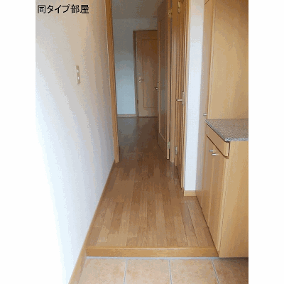 サンライズ　Ⅱ 101【管理NO：1-013055302-01010】 ★家具家電は申し込み後に搬入します 2026年08月下旬入居可能の物件地図