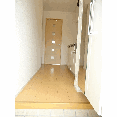 ラ　ナチュール 103【管理NO：1-020155901-01030】 ★家具家電は申し込み後に搬入します 2026年08月中旬入居可能の物件地図