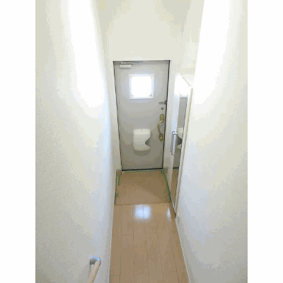 アロッジオ 201【管理NO：1-020238001-02010】 ★家具家電は申し込み後に搬入します 2026年10月中旬入居可能の物件地図