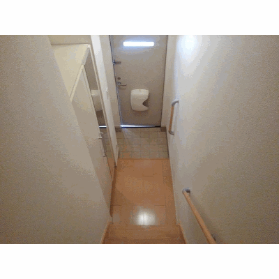 セレーノウーノ 202【管理NO：1-018536301-02020】 ★家具家電は申し込み後に搬入します 2026年09月中旬入居可能の物件地図