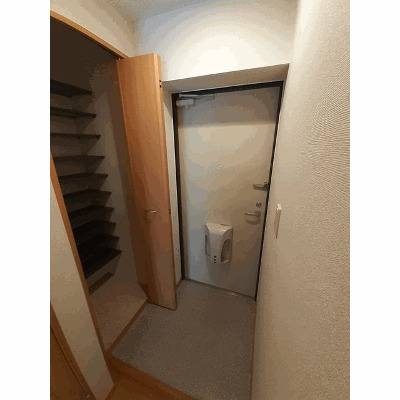 エム　グランツ 103【管理NO：1-013316401-01030】 ★家具家電は申し込み後に搬入します 2026年08月下旬入居可能の物件地図
