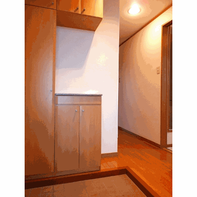 アーバンライフいずみⅡ 202【管理NO：1-012746401-02020】 ★家具家電は申し込み後に搬入します 2026年08月下旬入居可能の物件地図