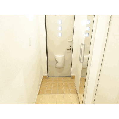 アルベンシス　Ⅱ 103【管理NO：1-021885602-01030】 ★家具家電は申し込み後に搬入します 2026年08月下旬入居可能の物件地図