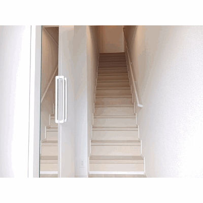 アルシェ 201【管理NO：1-027999901-02010】 ★家具家電は申し込み後に搬入します 2026年08月下旬入居可能の物件地図